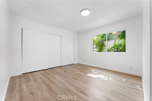 Detail Gallery Image 15 of 23 For 2748 E 58th St, Huntington Park,  CA 90255 - – Beds | – Baths