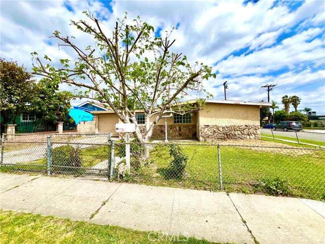 Image 2 for 102 N Winton Ave, La Puente, CA 91744