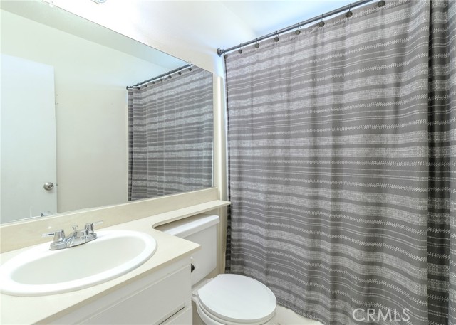 178 Janan Court, Banning CA: https://media.crmls.org/medias/0bf20717-328a-46f0-aa26-f44eff56f8a4.jpg