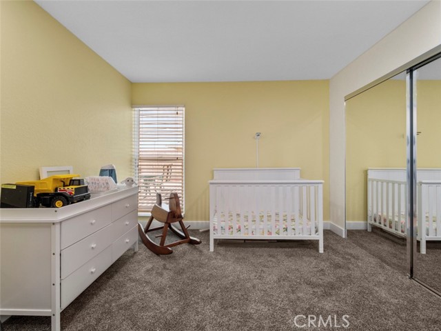 0bf20d6f 5218 428f 8ce5 6b5ad7c7924d