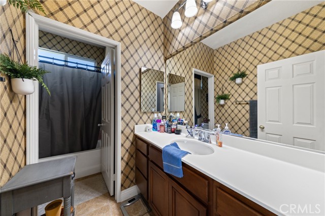 Detail Gallery Image 23 of 62 For 28012 Windjammer Ct, Menifee,  CA 92585 - 3 Beds | 3/1 Baths