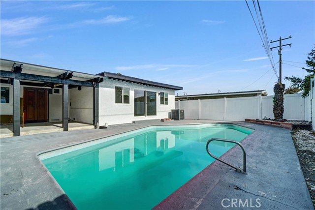 Detail Gallery Image 25 of 38 For 17919 Gard Ave, Artesia,  CA 90701 - 3 Beds | 2 Baths