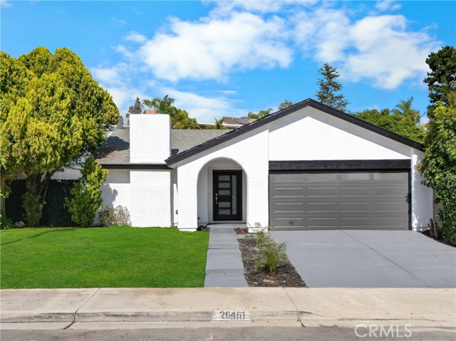 Front Image Thumbnail for CROC26071792