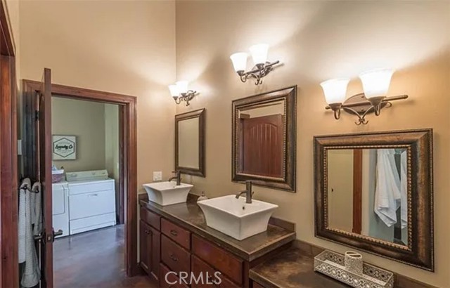 MLS #SN25198716 image #42