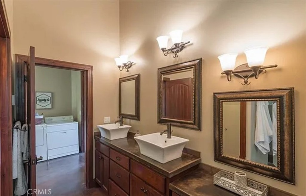 MLS #SN25198716 image #42