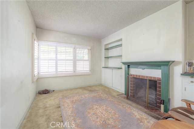 Detail Gallery Image 18 of 47 For 2219 N Flower St, Santa Ana,  CA 92706 - 3 Beds | 1/1 Baths