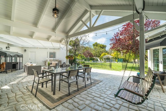 Detail Gallery Image 53 of 74 For 15725 Bronco Dr, Canyon Country,  CA 91387 - 5 Beds | 4/1 Baths