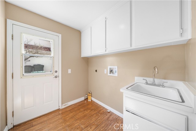 Detail Gallery Image 13 of 45 For 15722 Live Oak Rd, Chino Hills,  CA 91709 - 4 Beds | 3 Baths