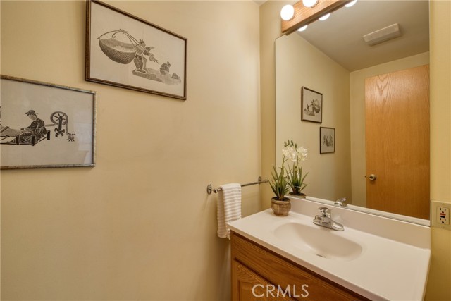 Detail Gallery Image 11 of 54 For 626 Montana St, Monrovia,  CA 91016 - 4 Beds | 4 Baths