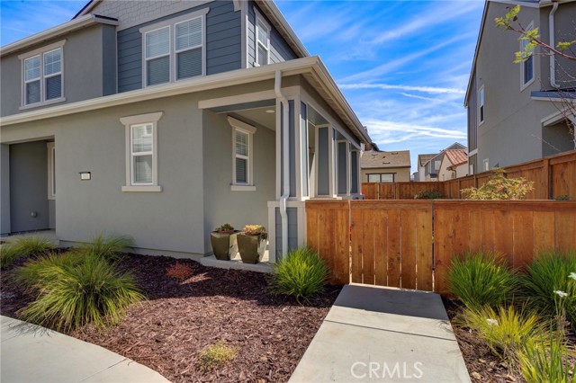 Detail Gallery Image 9 of 54 For 161 Tango, San Luis Obispo,  CA 93401 - 3 Beds | 2/1 Baths