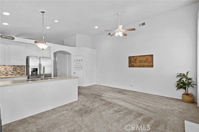 Detail Gallery Image 18 of 36 For 1604 Crystal Downs St, Banning,  CA 92220 - 2 Beds | 2 Baths