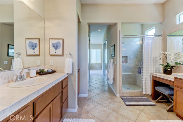 81835 Eagle Claw Drive, La Quinta CA: https://media.crmls.org/medias/0bf28e89-992e-4113-87a3-7897f3b03c22.jpg