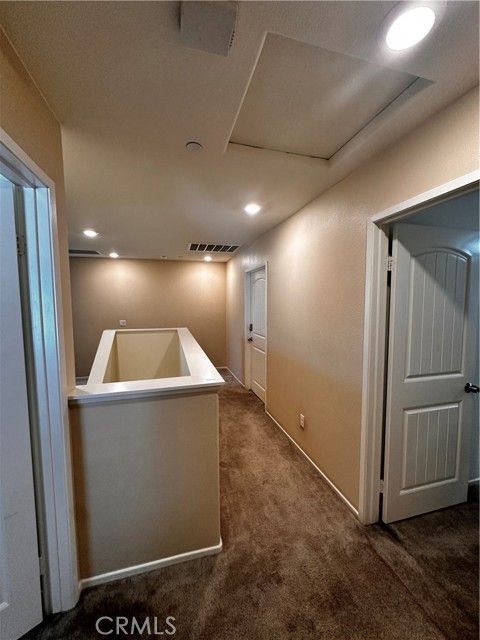 Detail Gallery Image 12 of 14 For 10341 Meadow Lark Ave, Moreno Valley,  CA 92557 - 3 Beds | 2/1 Baths