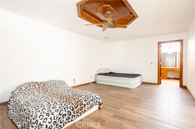 Detail Gallery Image 31 of 45 For 4126 W Avenue, Palmdale,  CA 93551 - 4 Beds | 4 Baths