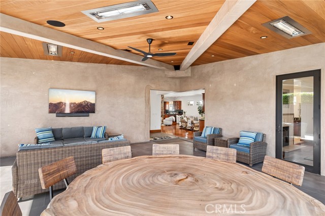 Detail Gallery Image 30 of 35 For 450 Cabrillo, Costa Mesa,  CA 92627 - 4 Beds | 3/1 Baths