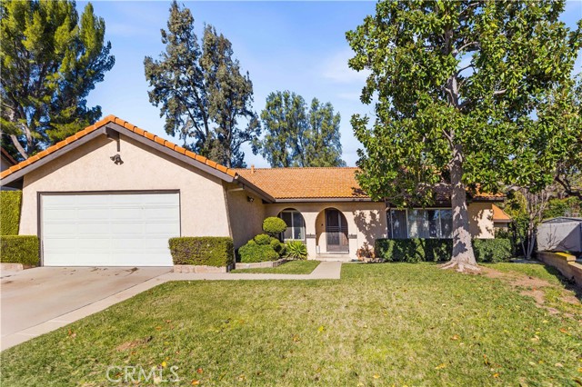 Front Image Thumbnail for CRSR26004966