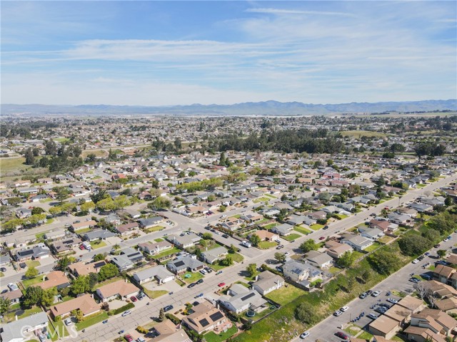 Detail Gallery Image 35 of 39 For 380 Highland Dr, Santa Maria,  CA 93455 - 3 Beds | 2 Baths