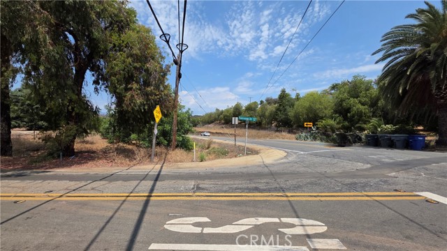 0 Fairview Drive, Bonsall CA: https://media.crmls.org/medias/0bf2aea2-477e-4a6f-a0cc-c66e2a834d39.jpg