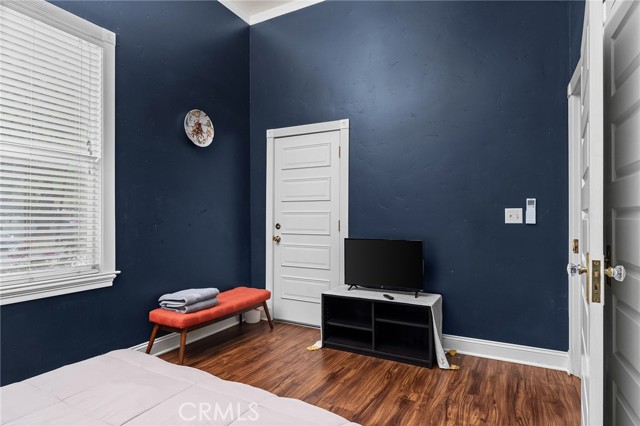 Detail Gallery Image 29 of 48 For 740 Orient St, Chico,  CA 95928 - 3 Beds | 1 Baths