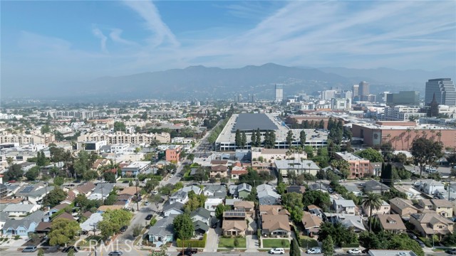 Detail Gallery Image 57 of 59 For 357 Vine St, Glendale,  CA 91204 - – Beds | – Baths