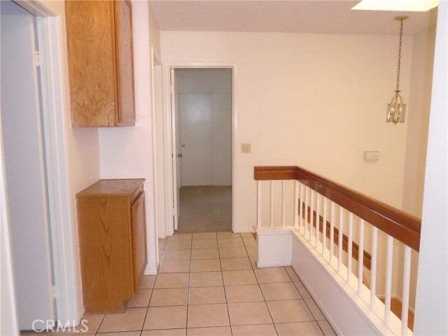 Detail Gallery Image 20 of 33 For 19 Goldstar, Pomona,  CA 91766 - 3 Beds | 2/1 Baths