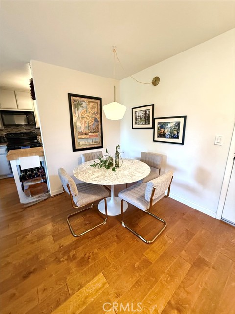 Detail Gallery Image 10 of 31 For 5870 Benner St #204,  Los Angeles,  CA 90042 - 2 Beds | 2 Baths