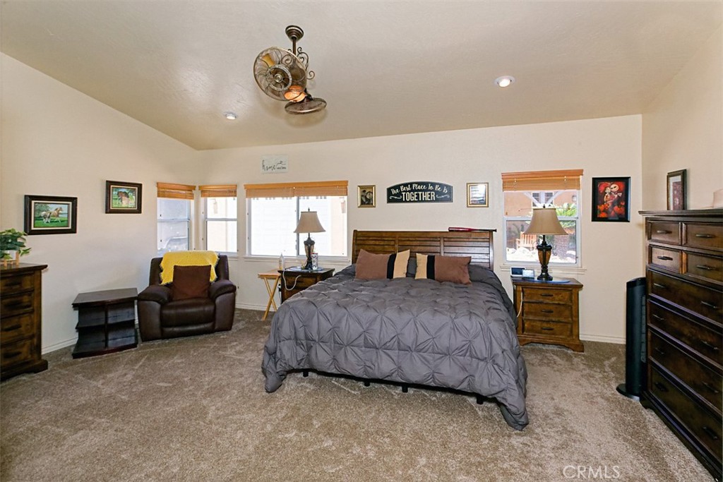 MLS #HD26145478 image #28