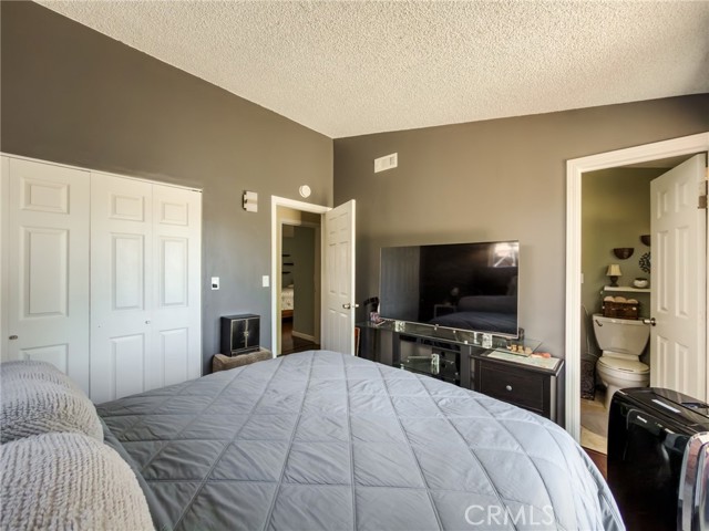Detail Gallery Image 27 of 74 For 8224 Guava, Buena Park,  CA 90620 - 3 Beds | 2 Baths