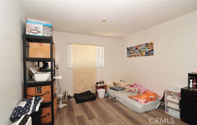 Detail Gallery Image 10 of 40 For 8193 Del Rey, Stanton,  CA 90680 - 3 Beds | 2/1 Baths