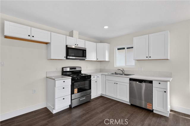 Detail Gallery Image 16 of 67 For 1013 -1017 W Santa Fe Ave, Merced,  CA 95340 - 2 Beds | 1 Baths