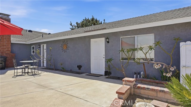 Detail Gallery Image 25 of 32 For 11179 Pala, Jurupa Valley,  CA 91752 - 5 Beds | 4 Baths