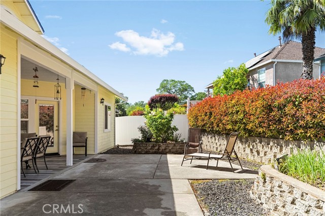 Detail Gallery Image 41 of 51 For 17 Pleasant Oak Ln, Oroville,  CA 95966 - 3 Beds | 2 Baths