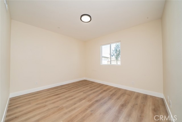 Detail Gallery Image 15 of 44 For 11186 Vernon Ave a,  Chino,  CA 91710 - 5 Beds | 3 Baths