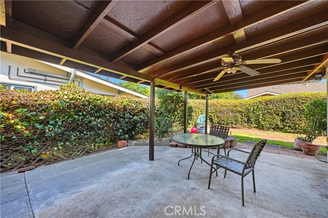 Detail Gallery Image 25 of 37 For 721 E Hanks St, Azusa,  CA 91702 - 4 Beds | 2 Baths