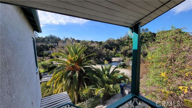 Detail Gallery Image 13 of 15 For 254 Thorne St, Los Angeles,  CA 90042 - 1 Beds | 1 Baths