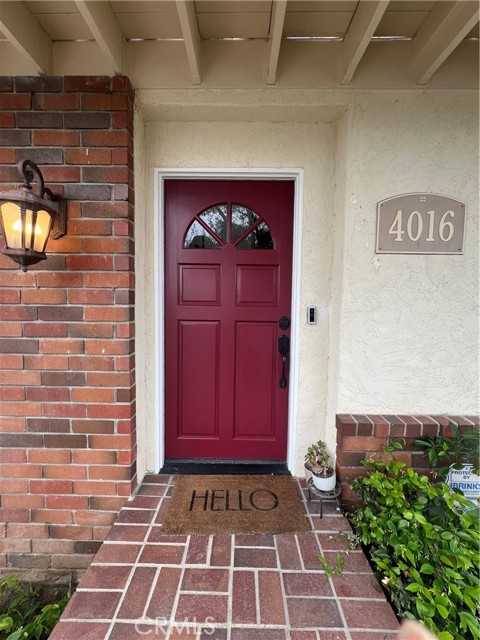 Detail Gallery Image 3 of 54 For Address Is Not Disclosed, Torrance,  CA 90505 - 4 Beds | 3 Baths