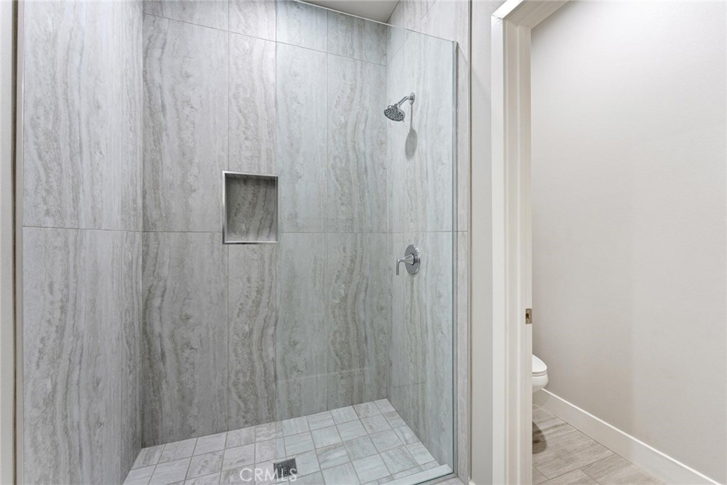 MLS #SR25258854 image #18