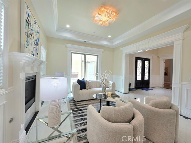 5020 Temple City Boulevard photo 8