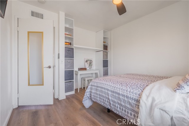 Detail Gallery Image 30 of 45 For 2410 S Sandpiper, Ontario,  CA 91761 - 4 Beds | 3 Baths