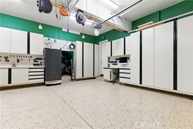 Detail Gallery Image 53 of 75 For 20 Entonar Rd, Rancho Mission Viejo,  CA 92694 - 4 Beds | 4/1 Baths