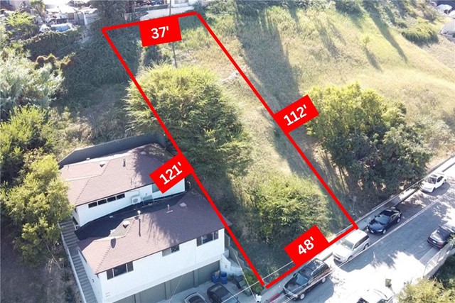 3968 Ramboz Drive, Los Angeles CA: https://media.crmls.org/medias/0bf3ce23-7de0-458f-9bc5-d523edd333d8.jpg