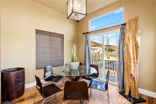 Detail Gallery Image 23 of 50 For 148 Santa Fe Ave, Pismo Beach,  CA 93449 - 4 Beds | 2/1 Baths