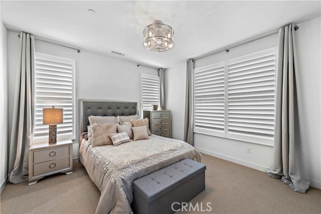 Detail Gallery Image 24 of 45 For 1309 Doheny Way, Dana Point,  CA 92629 - 3 Beds | 2 Baths