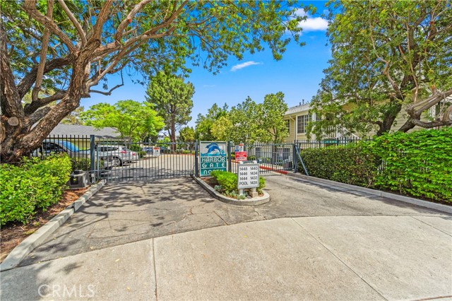 1442 Brett Place, San Pedro CA: https://media.crmls.org/medias/0bf3fa98-af42-4047-be79-78120b7e0e87.jpg