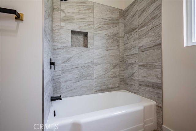 Detail Gallery Image 24 of 51 For 2071 Prince Albert Dr, Riverside,  CA 92507 - 4 Beds | 2 Baths