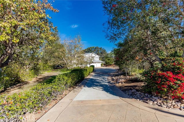 2356 Winter Haven Lane, Fallbrook, CA, 92028 2356 Winter Haven Lane, Fallbrook, CA, 92028