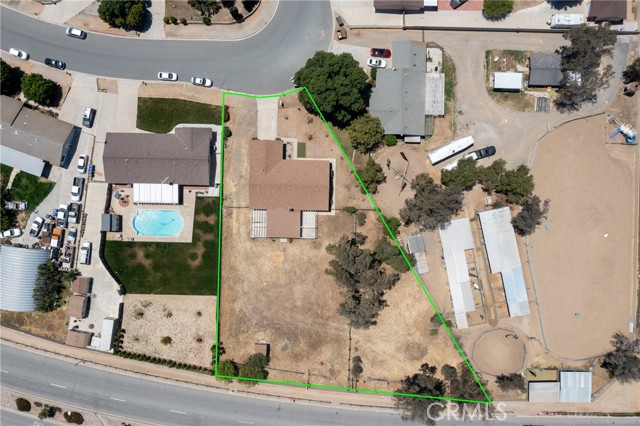 Detail Gallery Image 40 of 42 For 4850 Eclipse Ave, Jurupa Valley,  CA 91752 - 4 Beds | 2 Baths