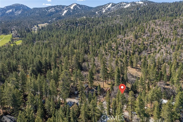 Detail Gallery Image 26 of 28 For 42721 Willow Ave, Big Bear Lake,  CA 92315 - 3 Beds | 1 Baths