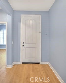 2748 Devonshire Lane, Ontario CA: https://media.crmls.org/medias/0bf44576-4d88-40cc-ae1a-c49d04502465.jpg