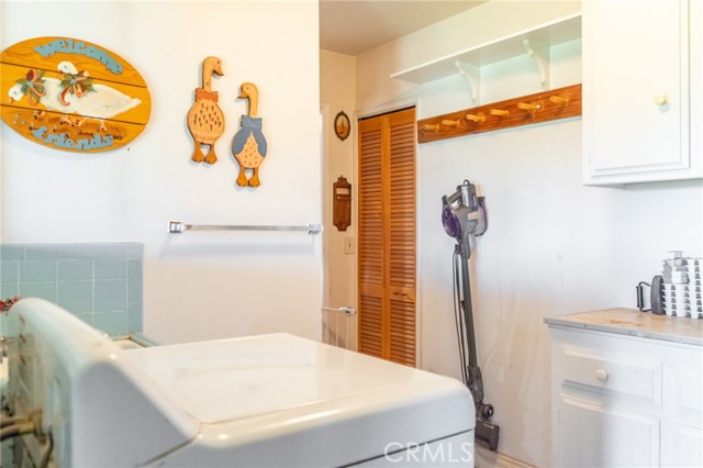 Detail Gallery Image 21 of 54 For 38239 Orchard, Cherry Valley,  CA 92223 - 3 Beds | 2 Baths